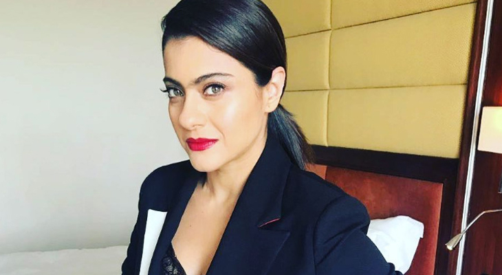 Aajkaal Daily (Desh Pardesh Ni Aajkaal)