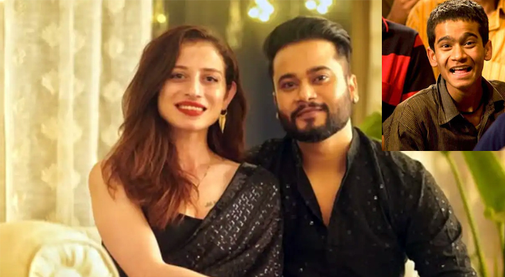 Aajkaal Daily (Desh Pardesh Ni Aajkaal)