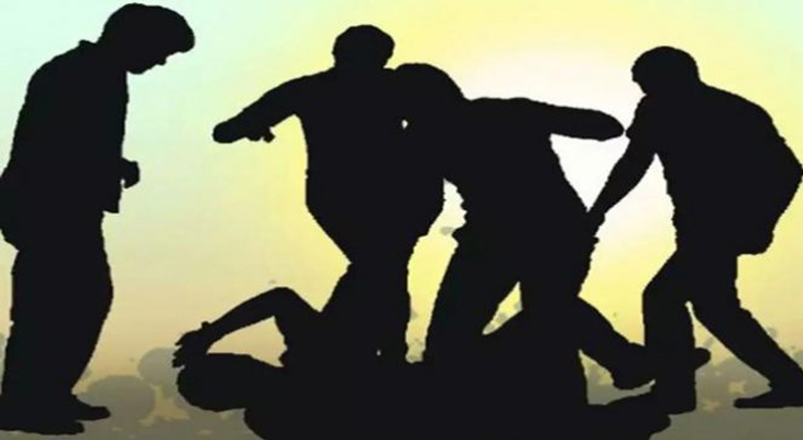 Aajkaal Daily (Desh Pardesh Ni Aajkaal)