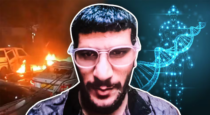 Aajkaal Daily (Desh Pardesh Ni Aajkaal)