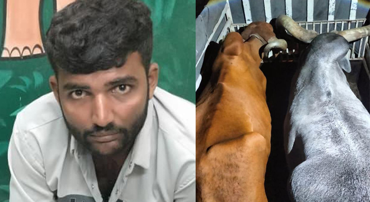 Aajkaal Daily (Desh Pardesh Ni Aajkaal)