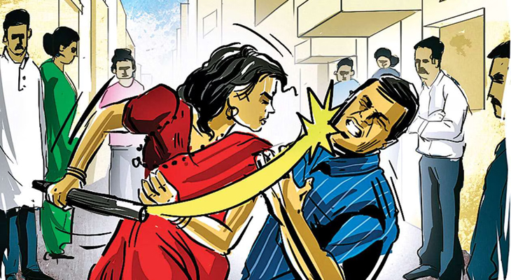 Aajkaal Daily (Desh Pardesh Ni Aajkaal)