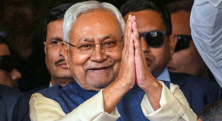 Aajkaal Daily (Desh Pardesh Ni Aajkaal)