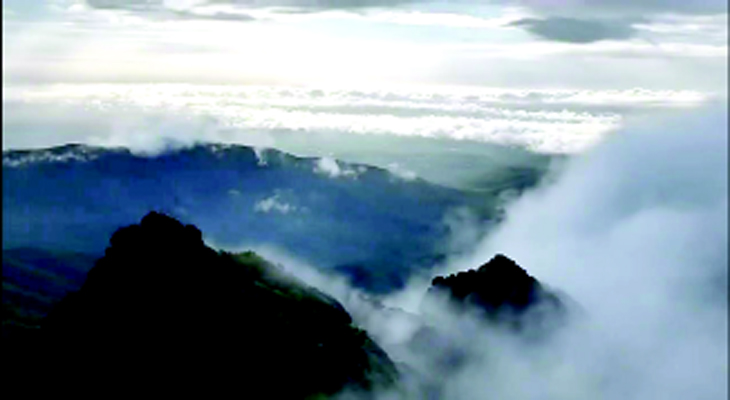 Aajkaal Daily (Desh Pardesh Ni Aajkaal)