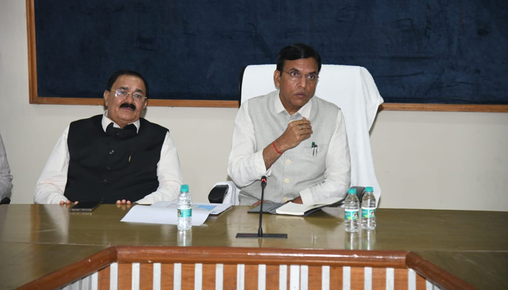 Aajkaal Daily (Desh Pardesh Ni Aajkaal)