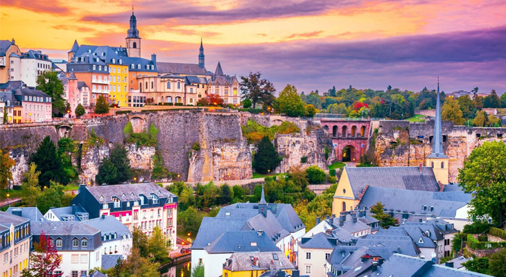 Aajkaal Daily (Desh Pardesh Ni Aajkaal)