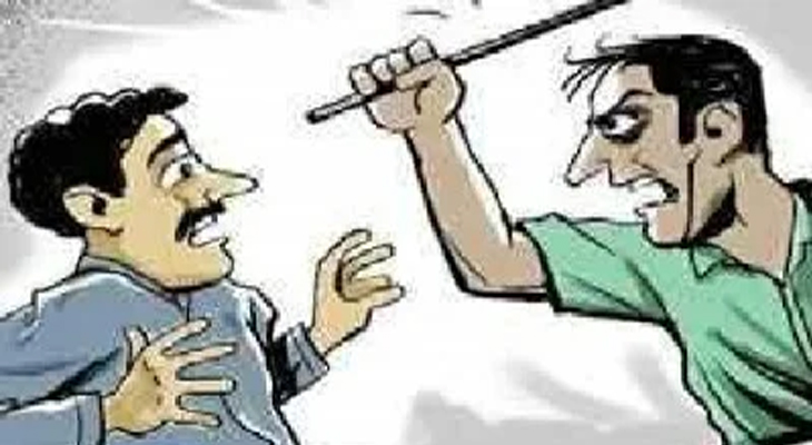 Aajkaal Daily (Desh Pardesh Ni Aajkaal)