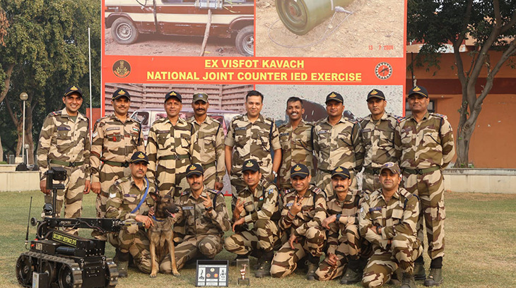 Aajkaal Daily (Desh Pardesh Ni Aajkaal)