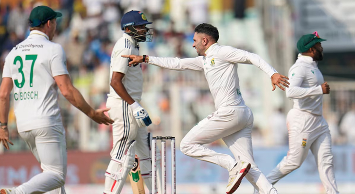 Aajkaal Daily (Desh Pardesh Ni Aajkaal)