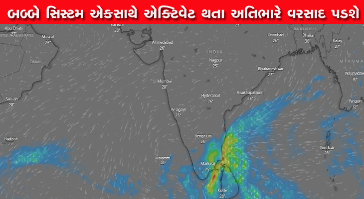 Aajkaal Daily (Desh Pardesh Ni Aajkaal)