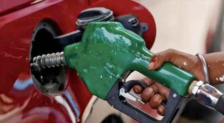 Aajkaal Daily (Desh Pardesh Ni Aajkaal)