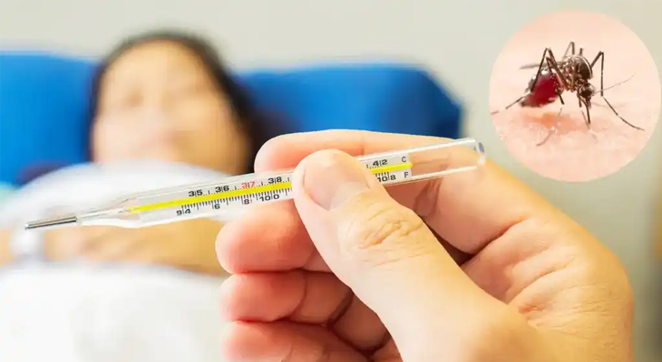 Aajkaal Daily (Desh Pardesh Ni Aajkaal)