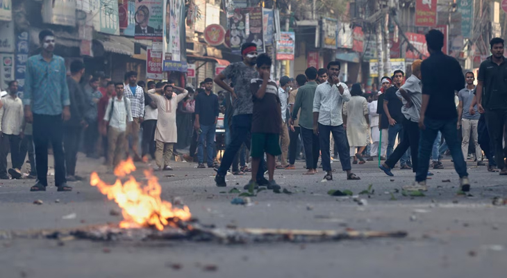 Aajkaal Daily (Desh Pardesh Ni Aajkaal)