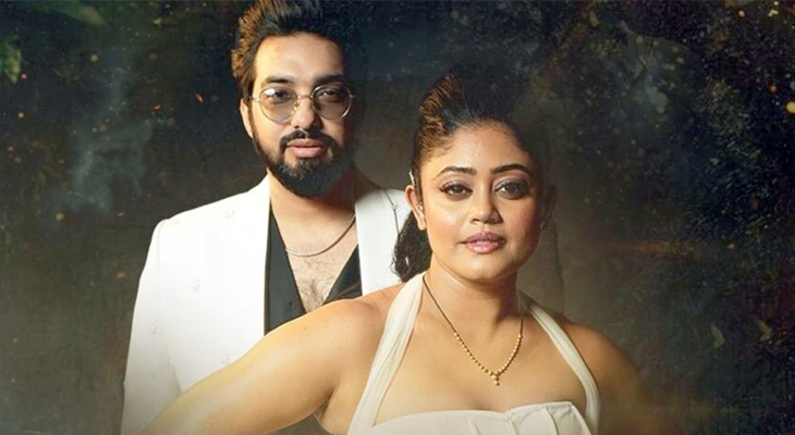 Aajkaal Daily (Desh Pardesh Ni Aajkaal)