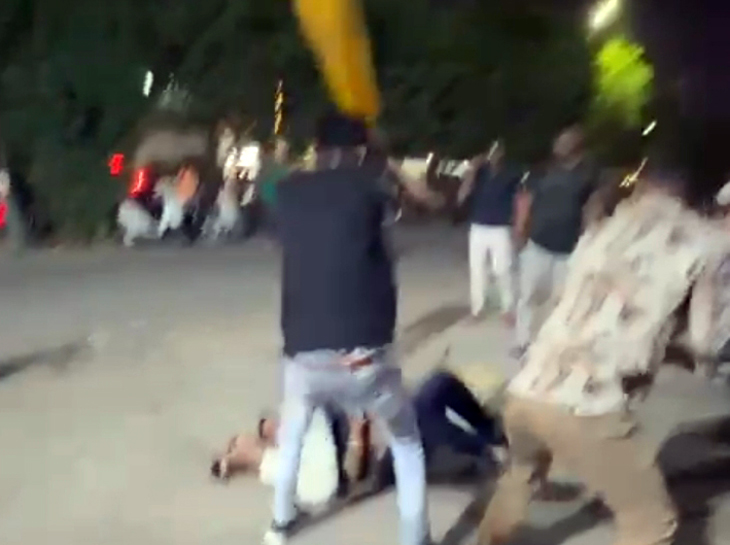 Aajkaal Daily (Desh Pardesh Ni Aajkaal)