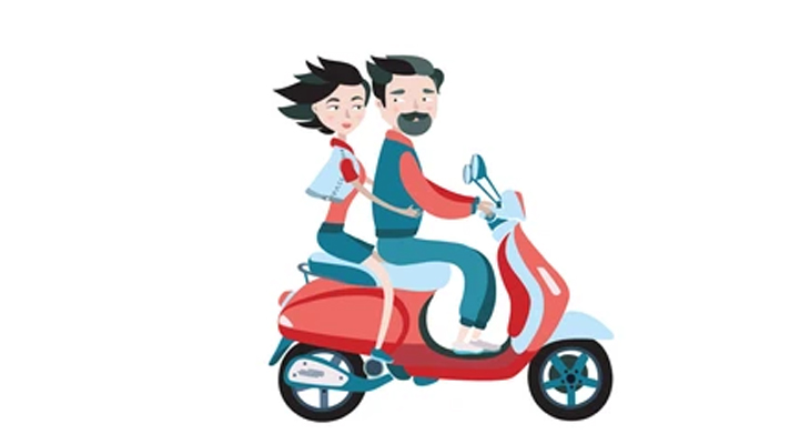 Aajkaal Daily (Desh Pardesh Ni Aajkaal)