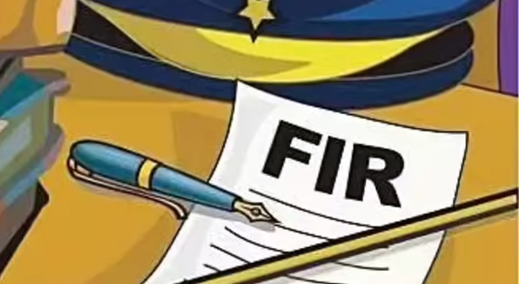 Aajkaal Daily (Desh Pardesh Ni Aajkaal)