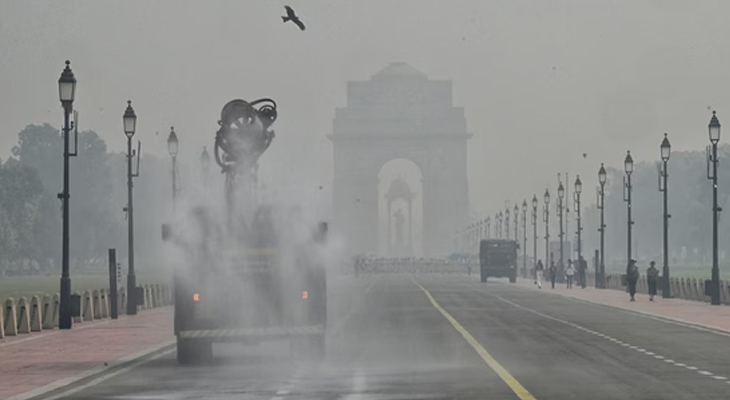 Aajkaal Daily (Desh Pardesh Ni Aajkaal)