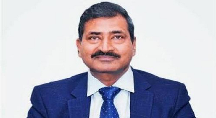 Aajkaal Daily (Desh Pardesh Ni Aajkaal)