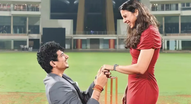 Aajkaal Daily (Desh Pardesh Ni Aajkaal)