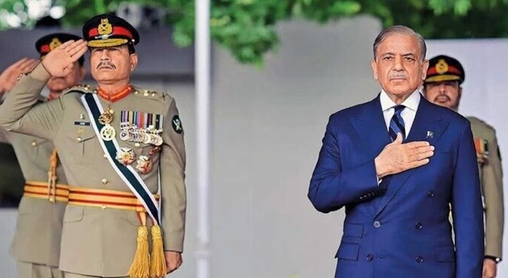 Aajkaal Daily (Desh Pardesh Ni Aajkaal)