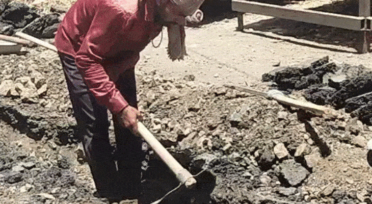 Aajkaal Daily (Desh Pardesh Ni Aajkaal)