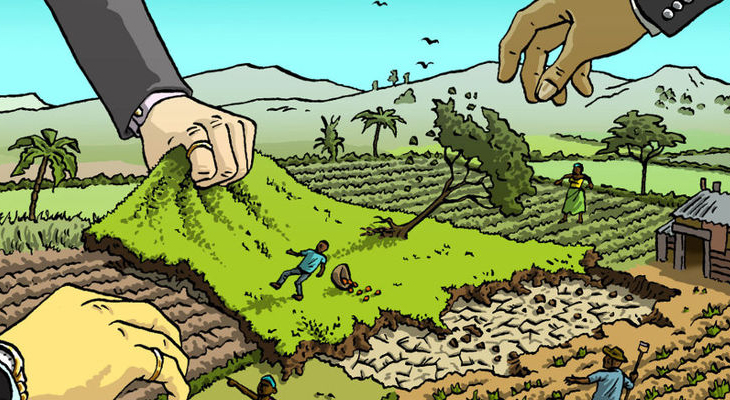 Aajkaal Daily (Desh Pardesh Ni Aajkaal)