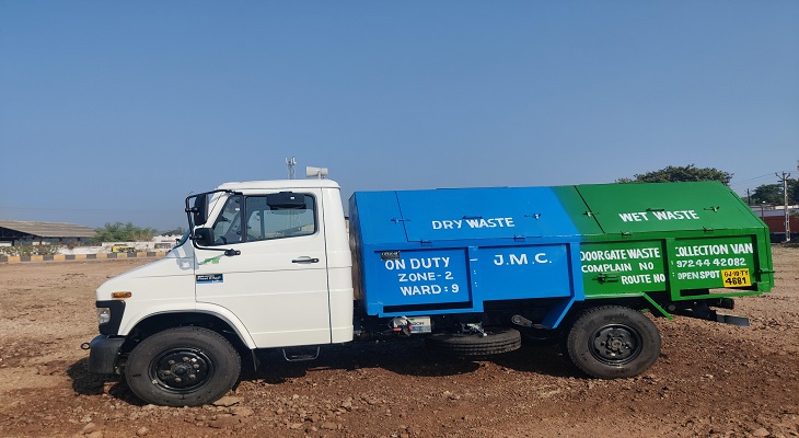 Aajkaal Daily (Desh Pardesh Ni Aajkaal)