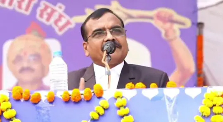 Aajkaal Daily (Desh Pardesh Ni Aajkaal)