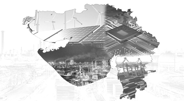 Aajkaal Daily (Desh Pardesh Ni Aajkaal)