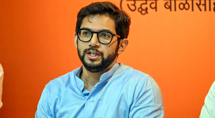 Aajkaal Daily (Desh Pardesh Ni Aajkaal)