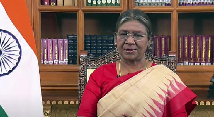 Aajkaal Daily (Desh Pardesh Ni Aajkaal)