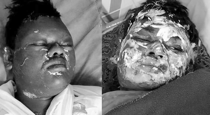 Aajkaal Daily (Desh Pardesh Ni Aajkaal)