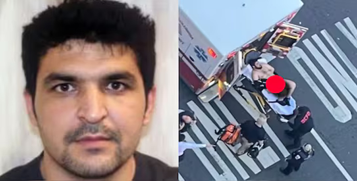 Aajkaal Daily (Desh Pardesh Ni Aajkaal)