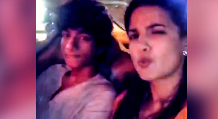 Aajkaal Daily (Desh Pardesh Ni Aajkaal)