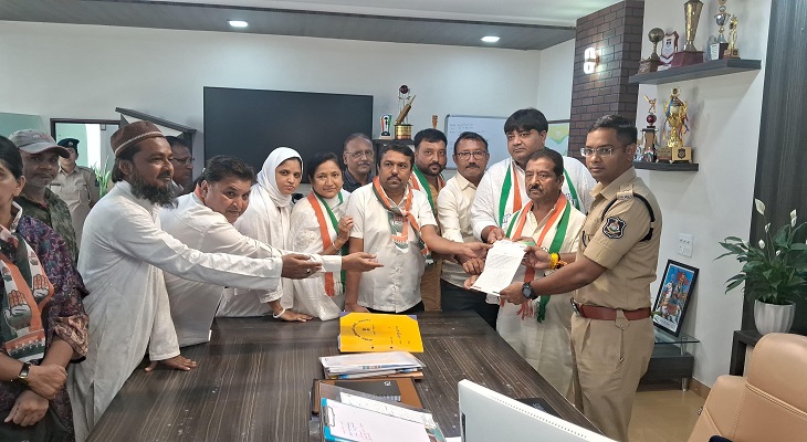 Aajkaal Daily (Desh Pardesh Ni Aajkaal)