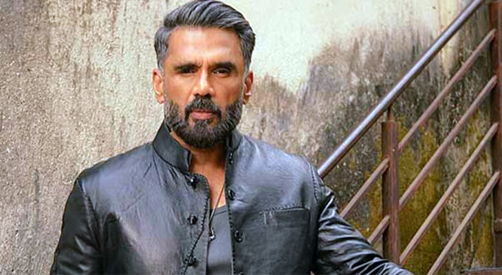 Aajkaal Daily (Desh Pardesh Ni Aajkaal)