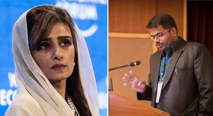 Aajkaal Daily (Desh Pardesh Ni Aajkaal)