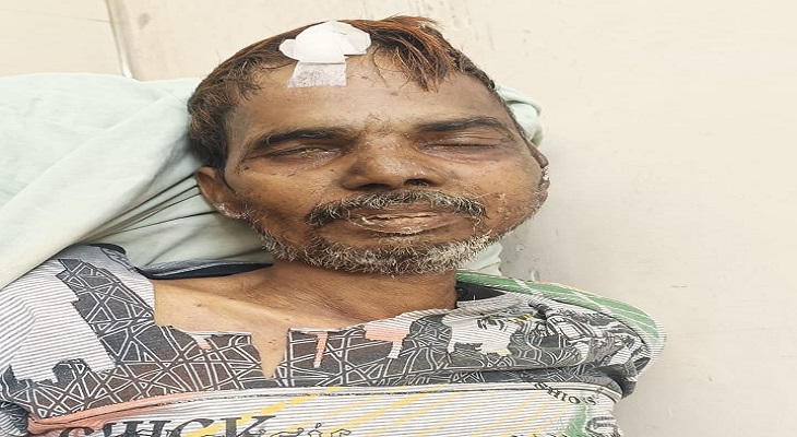 Aajkaal Daily (Desh Pardesh Ni Aajkaal)