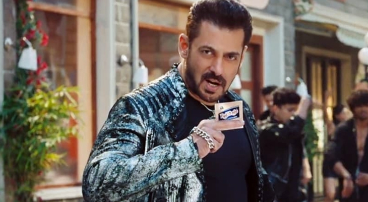 Aajkaal Daily (Desh Pardesh Ni Aajkaal)