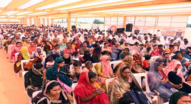 Aajkaal Daily (Desh Pardesh Ni Aajkaal)