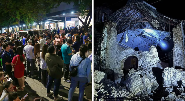 Aajkaal Daily (Desh Pardesh Ni Aajkaal)