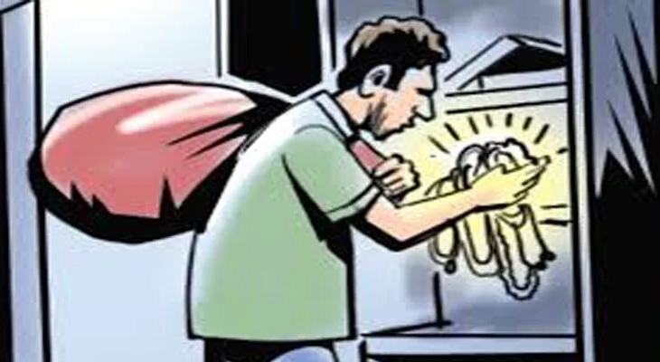 Aajkaal Daily (Desh Pardesh Ni Aajkaal)