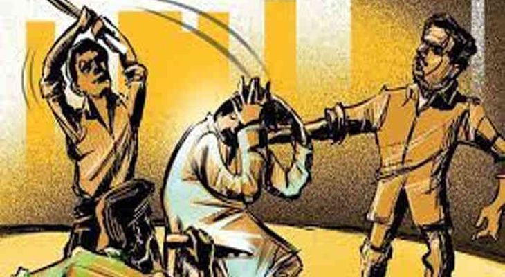 Aajkaal Daily (Desh Pardesh Ni Aajkaal)