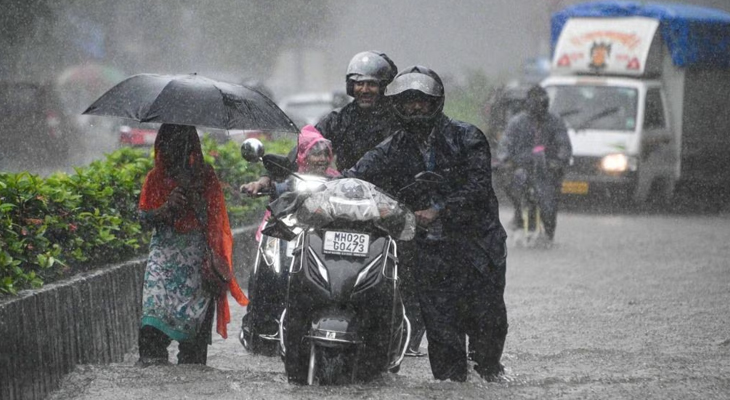 Aajkaal Daily (Desh Pardesh Ni Aajkaal)