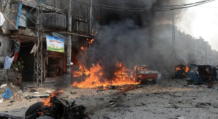 Aajkaal Daily (Desh Pardesh Ni Aajkaal)