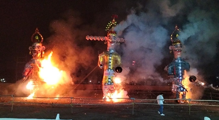 Aajkaal Daily (Desh Pardesh Ni Aajkaal)