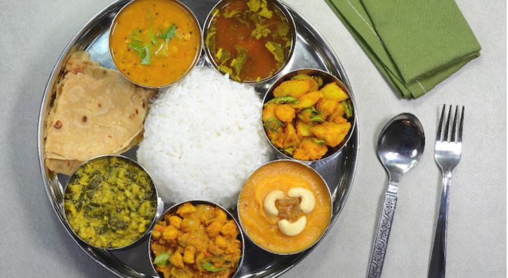 Aajkaal Daily (Desh Pardesh Ni Aajkaal)