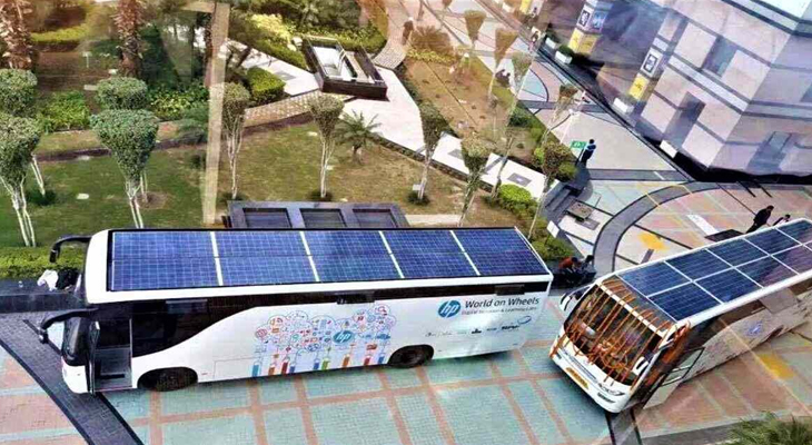 Aajkaal Daily (Desh Pardesh Ni Aajkaal)