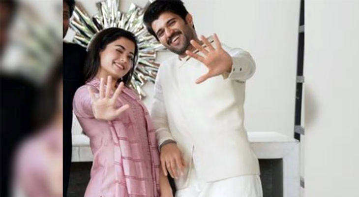 Aajkaal Daily (Desh Pardesh Ni Aajkaal)